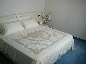 Residence Cristoforo Colombo Bassano del Grappa 4*,