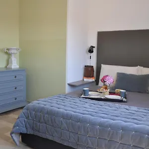 The Flat Via Roma 45 Bassano del Grappa