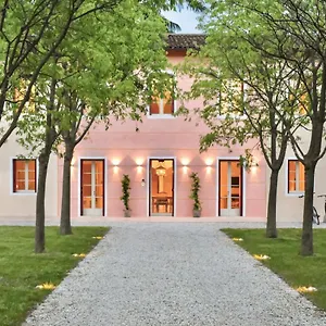 Lovi Bassano del Grappa