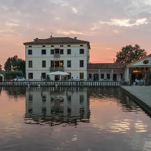 Stecchini Bassano del Grappa