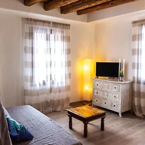 La Casa Di Bassano Bassano del Grappa