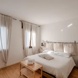 Bacaria Bassano del Grappa