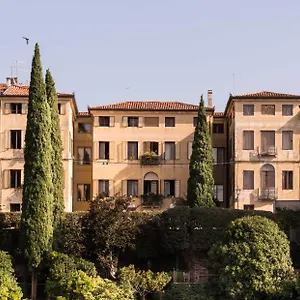 Le 33 Bassano del Grappa