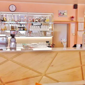 3* Hotel Ristorante Al Bassanello